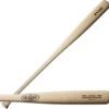 Louisville Slugger Fungo K100 Wood Fungo Bat WBL271101036 -Baseball Discount Store louisville slugger fungo k100 wood fungo bat wbl271101036 9