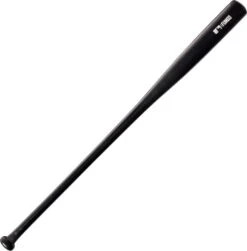 Louisville Slugger Fungo MB37 Maple Wood Fungo Bat WBL271001037 -Baseball Discount Store louisville slugger fungo mb37 maple wood fungo bat wbl271001037 16