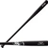 Louisville Slugger Fungo MB37 Maple Wood Fungo Bat WBL271001037 2 Louisville Slugger Fungo MB37 Maple Wood Fungo Bat WBL271001037 -Baseball Discount Store louisville slugger fungo mb37 maple wood fungo bat wbl271001037 9