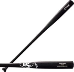 Louisville Slugger Fungo MB37 Maple Wood Fungo Bat WBL271001037