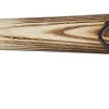 Louisville Slugger Legacy WTLW5A110A16 Adult Ash Wood Baseball Bat 2 Louisville Slugger Legacy WTLW5A110A16 Adult Ash Wood Baseball Bat -Baseball Discount Store louisville slugger legacy wtlw5a110a16 adult ash wood baseball bat 5