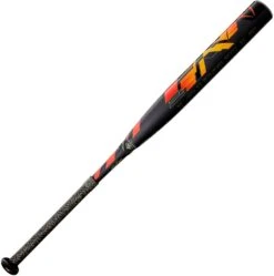 2022 Louisville Slugger LXT Women's Balanced Fastpitch Softball Bat (-11oz) WBL2542010 -Baseball Discount Store louisville slugger lxt womens balanced fastpitch softball bat wbl2542010 17
