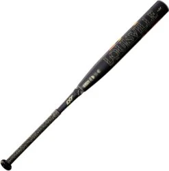 2022 Louisville Slugger LXT Women's Balanced Fastpitch Softball Bat (-11oz) WBL2542010 -Baseball Discount Store louisville slugger lxt womens balanced fastpitch softball bat wbl2542010 18