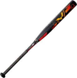 2022 Louisville Slugger LXT Women's Balanced Fastpitch Softball Bat (-11oz) WBL2542010 -Baseball Discount Store louisville slugger lxt womens balanced fastpitch softball bat wbl2542010 19