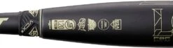 2022 Louisville Slugger LXT Women's Balanced Fastpitch Softball Bat (-11oz) WBL2542010 -Baseball Discount Store louisville slugger lxt womens balanced fastpitch softball bat wbl2542010 20