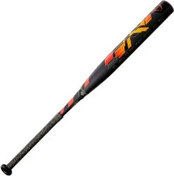 2022 Louisville Slugger LXT Women's Balanced Fastpitch Softball Bat (-9oz) WBL2544010 10 2022 Louisville Slugger LXT Women's Balanced Fastpitch Softball Bat (-9oz) WBL2544010 -Baseball Discount Store louisville slugger lxt womens balanced fastpitch softball bat wbl2544010 17