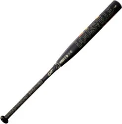 2022 Louisville Slugger LXT Women's Balanced Fastpitch Softball Bat (-9oz) WBL2544010 11 2022 Louisville Slugger LXT Women's Balanced Fastpitch Softball Bat (-9oz) WBL2544010 -Baseball Discount Store louisville slugger lxt womens balanced fastpitch softball bat wbl2544010 18