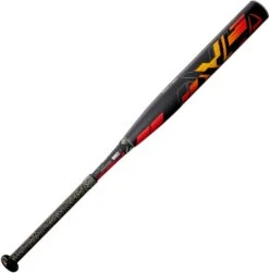 2022 Louisville Slugger LXT Women's Balanced Fastpitch Softball Bat (-9oz) WBL2544010 12 2022 Louisville Slugger LXT Women's Balanced Fastpitch Softball Bat (-9oz) WBL2544010 -Baseball Discount Store louisville slugger lxt womens balanced fastpitch softball bat wbl2544010 19