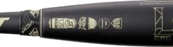 2022 Louisville Slugger LXT Women's Balanced Fastpitch Softball Bat (-9oz) WBL2544010 13 2022 Louisville Slugger LXT Women's Balanced Fastpitch Softball Bat (-9oz) WBL2544010 -Baseball Discount Store louisville slugger lxt womens balanced fastpitch softball bat wbl2544010 20