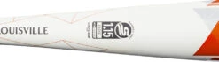 2022 Louisville Slugger META ONE USSSA Balanced Baseball Bat (-12oz) WBL2531010 -Baseball Discount Store louisville slugger meta one usssa balanced baseball bat wbl2531010 17
