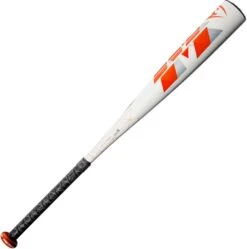 2022 Louisville Slugger META ONE USSSA Balanced Baseball Bat (-12oz) WBL2531010 -Baseball Discount Store louisville slugger meta one usssa balanced baseball bat wbl2531010 22