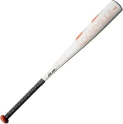 2022 Louisville Slugger META ONE USSSA Balanced Baseball Bat (-12oz) WBL2531010 -Baseball Discount Store louisville slugger meta one usssa balanced baseball bat wbl2531010 23
