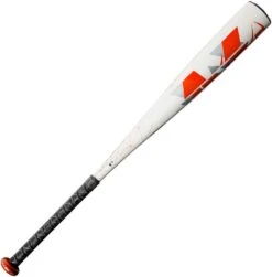 2022 Louisville Slugger META ONE USSSA Balanced Baseball Bat (-12oz) WBL2531010 -Baseball Discount Store louisville slugger meta one usssa balanced baseball bat wbl2531010 24