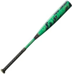 2023 Louisville Slugger META USA Balanced Baseball Bat (-12oz) WBL2659010 -Baseball Discount Store louisville slugger meta usa balanced baseball bat wbl2659010 14