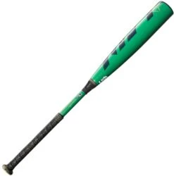 2023 Louisville Slugger META USA Balanced Baseball Bat (-12oz) WBL2659010 -Baseball Discount Store louisville slugger meta usa balanced baseball bat wbl2659010 15