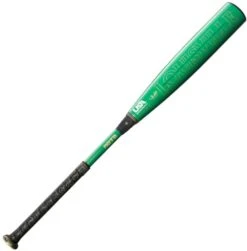 2023 Louisville Slugger META USA Balanced Baseball Bat (-12oz) WBL2659010 -Baseball Discount Store louisville slugger meta usa balanced baseball bat wbl2659010 16