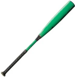 2023 Louisville Slugger META USA Balanced Baseball Bat (-12oz) WBL2659010 -Baseball Discount Store louisville slugger meta usa balanced baseball bat wbl2659010 17