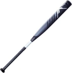 2022 Louisville Slugger META Women's Fastpitch Softball Bat (-8oz) WBL2496010 -Baseball Discount Store louisville slugger meta womens fastpitch softball bat wbl2496010 15