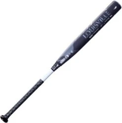 2022 Louisville Slugger META Women's Fastpitch Softball Bat (-8oz) WBL2496010 -Baseball Discount Store louisville slugger meta womens fastpitch softball bat wbl2496010 16