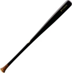 Louisville Slugger MLB Prime C271 Adult Maple Wood Baseball Bat WBL2680010 8 Louisville Slugger MLB Prime C271 Adult Maple Wood Baseball Bat WBL2680010 -Baseball Discount Store louisville slugger mlb prime c271 adult maple wood baseball bat wbl2680010 18