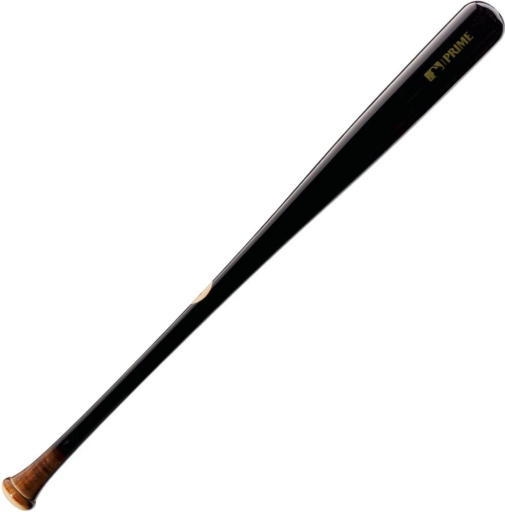 Louisville Slugger MLB Prime C271 Adult Maple Wood Baseball Bat WBL2680010 5 Louisville Slugger MLB Prime C271 Adult Maple Wood Baseball Bat WBL2680010 - Image 3