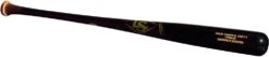 Louisville Slugger MLB Prime C271 Adult Maple Wood Baseball Bat WBL2680010 9 Louisville Slugger MLB Prime C271 Adult Maple Wood Baseball Bat WBL2680010 -Baseball Discount Store louisville slugger mlb prime c271 adult maple wood baseball bat wbl2680010 21