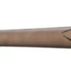 Louisville Slugger MLB Prime Signature Series Adult Maple Wood Baseball Bat C271L-Loyalist
