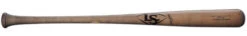 Louisville Slugger MLB Prime Signature Series Adult Maple Wood Baseball Bat C271L-Loyalist