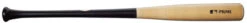 Louisville Slugger MLB Prime Signature Series Adult Maple Wood Baseball Bat KS12-Schwarber 5 Louisville Slugger MLB Prime Signature Series Adult Maple Wood Baseball Bat KS12-Schwarber -Baseball Discount Store louisville slugger mlb prime signature series adult maple wood baseball bat ks12 schwarber 12