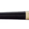 Louisville Slugger MLB Prime Signature Series Adult Maple Wood Baseball Bat KS12-Schwarber 1 Louisville Slugger MLB Prime Signature Series Adult Maple Wood Baseball Bat KS12-Schwarber -Baseball Discount Store louisville slugger mlb prime signature series adult maple wood baseball bat ks12 schwarber 8