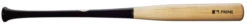 Louisville Slugger MLB Prime Signature Series Adult Maple Wood Baseball Bat RA13-Acuna Jr 5 Louisville Slugger MLB Prime Signature Series Adult Maple Wood Baseball Bat RA13-Acuna Jr -Baseball Discount Store louisville slugger mlb prime signature series adult maple wood baseball bat ra13 acuna jr 12