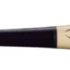 Louisville Slugger MLB Prime Signature Series Adult Maple Wood Baseball Bat RA13-Acuna Jr 1 Louisville Slugger MLB Prime Signature Series Adult Maple Wood Baseball Bat RA13-Acuna Jr -Baseball Discount Store louisville slugger mlb prime signature series adult maple wood baseball bat ra13 acuna jr 8