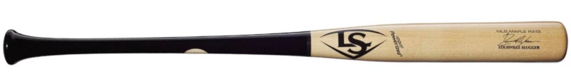 Louisville Slugger MLB Prime Signature Series Adult Maple Wood Baseball Bat RA13-Acuna Jr 3 Louisville Slugger MLB Prime Signature Series Adult Maple Wood Baseball Bat RA13-Acuna Jr