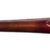 Louisville Slugger MLB Prime Signature Series Adult Maple Wood Baseball Bat U47-Warrior 1 Louisville Slugger MLB Prime Signature Series Adult Maple Wood Baseball Bat U47-Warrior -Baseball Discount Store louisville slugger mlb prime signature series adult maple wood baseball bat u47 warrior 8