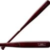 Louisville Slugger MLB Prime U47 Adult Maple Wood Baseball Bat WBL2682010 2 Louisville Slugger MLB Prime U47 Adult Maple Wood Baseball Bat WBL2682010 -Baseball Discount Store louisville slugger mlb prime u47 adult maple wood baseball bat wbl2682010 11