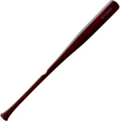 Louisville Slugger MLB Prime U47 Adult Maple Wood Baseball Bat WBL2682010 8 Louisville Slugger MLB Prime U47 Adult Maple Wood Baseball Bat WBL2682010 -Baseball Discount Store louisville slugger mlb prime u47 adult maple wood baseball bat wbl2682010 18