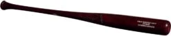 Louisville Slugger MLB Prime U47 Adult Maple Wood Baseball Bat WBL2682010 9 Louisville Slugger MLB Prime U47 Adult Maple Wood Baseball Bat WBL2682010 -Baseball Discount Store louisville slugger mlb prime u47 adult maple wood baseball bat wbl2682010 21
