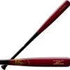 Louisville Slugger MLB Prime VG27 Signature Series Adult Birch Wood Baseball Bat WBL2678010 -Baseball Discount Store louisville slugger mlb prime vg27 signature series adult birch wood baseball bat wbl2678010 11