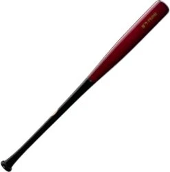 Louisville Slugger MLB Prime VG27 Signature Series Adult Birch Wood Baseball Bat WBL2678010 8 Louisville Slugger MLB Prime VG27 Signature Series Adult Birch Wood Baseball Bat WBL2678010 -Baseball Discount Store louisville slugger mlb prime vg27 signature series adult birch wood baseball bat wbl2678010 18