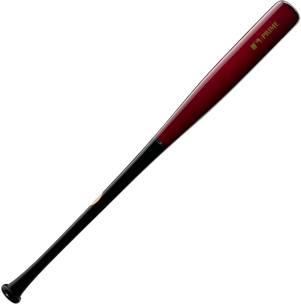 Louisville Slugger MLB Prime VG27 Signature Series Adult Birch Wood Baseball Bat WBL2678010 5 Louisville Slugger MLB Prime VG27 Signature Series Adult Birch Wood Baseball Bat WBL2678010 - Image 3