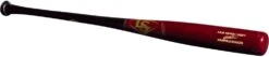 Louisville Slugger MLB Prime VG27 Signature Series Adult Birch Wood Baseball Bat WBL2678010 9 Louisville Slugger MLB Prime VG27 Signature Series Adult Birch Wood Baseball Bat WBL2678010 -Baseball Discount Store louisville slugger mlb prime vg27 signature series adult birch wood baseball bat wbl2678010 21