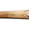 Louisville Slugger MLB Prime WTLWPADJ2A20 Adult Ash Wood Baseball Bat 1 Louisville Slugger MLB Prime WTLWPADJ2A20 Adult Ash Wood Baseball Bat -Baseball Discount Store louisville slugger mlb prime wtlwpadj2a20 adult ash wood baseball bat 10