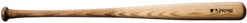 Louisville Slugger MLB Prime WTLWPADJ2A20 Adult Ash Wood Baseball Bat -Baseball Discount Store louisville slugger mlb prime wtlwpadj2a20 adult ash wood baseball bat 14