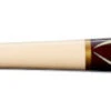 Louisville Slugger MLB Prime WTLWPB271A20 Adult Birch Wood Baseball Bat -Baseball Discount Store louisville slugger mlb prime wtlwpb271a20 adult birch wood baseball bat 5