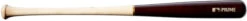 Louisville Slugger MLB Prime WTLWPB271A20 Adult Birch Wood Baseball Bat -Baseball Discount Store louisville slugger mlb prime wtlwpb271a20 adult birch wood baseball bat 9
