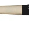 Louisville Slugger MLB Prime WTLWPM243B16 Adult Maple Wood Baseball Bat 1 Louisville Slugger MLB Prime WTLWPM243B16 Adult Maple Wood Baseball Bat -Baseball Discount Store louisville slugger mlb prime wtlwpm243b16 adult maple wood baseball bat 5