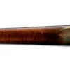 Louisville Slugger MLB Prime WTLWPM271D20 Adult Maple Wood Baseball Bat -Baseball Discount Store louisville slugger mlb prime wtlwpm271d20 adult maple wood baseball bat 10