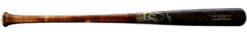 Louisville Slugger MLB Prime WTLWPM271D20 Adult Maple Wood Baseball Bat