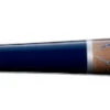 Louisville Slugger MLB Prime WTLWPMDJ2A20 Adult Maple Wood Baseball Bat -Baseball Discount Store louisville slugger mlb prime wtlwpmdj2a20 adult maple wood baseball bat 10