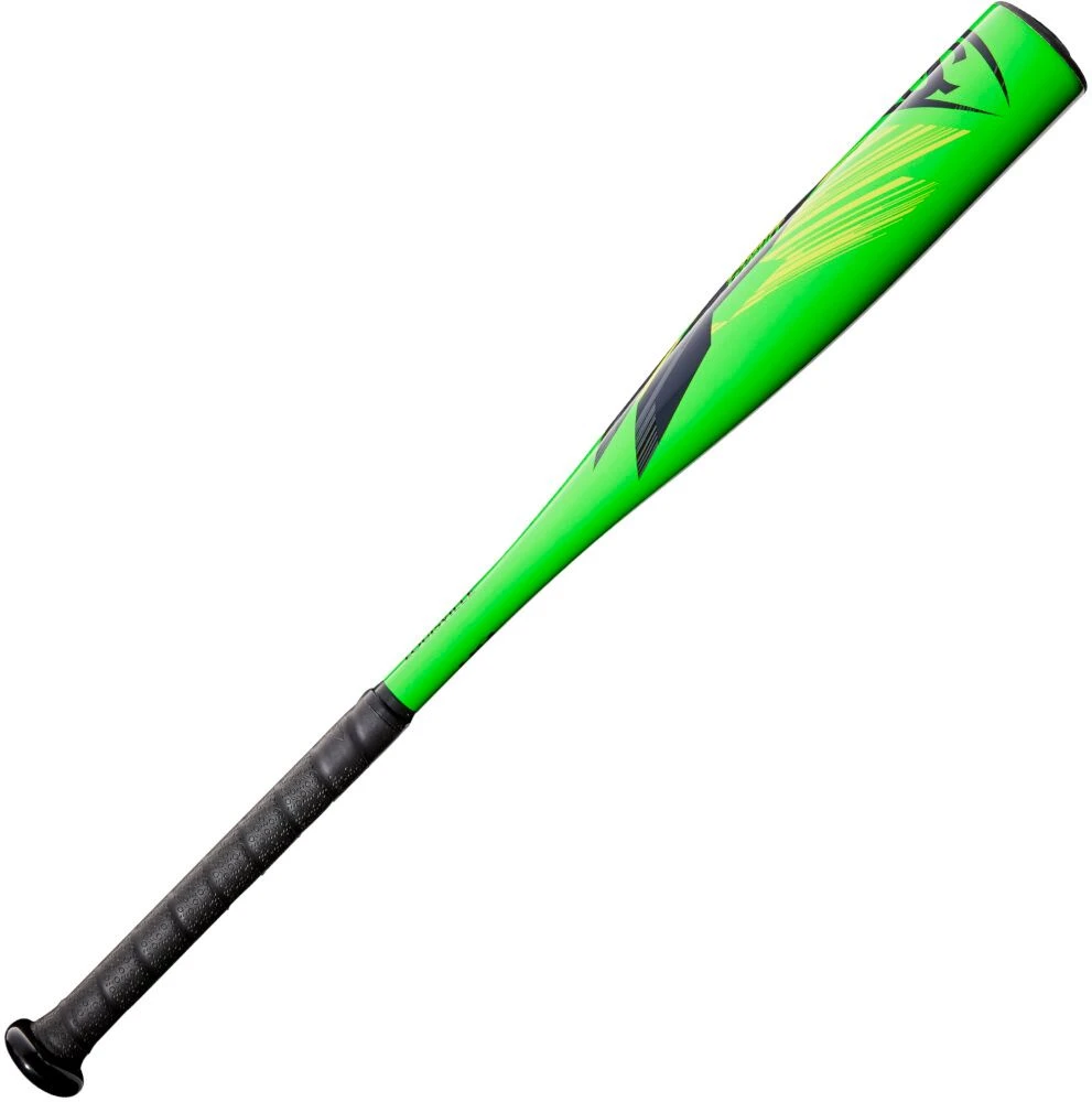 2022 Louisville Slugger Prime USA Balanced Tee Ball Bat (-12.5oz) WBL2540010 5 2022 Louisville Slugger Prime USA Balanced Tee Ball Bat (-12.5oz) WBL2540010 - Image 3